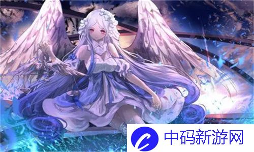  黑料门-今日黑料-最新海角用户热议：揭露娱乐圈背后的真相与黑幕