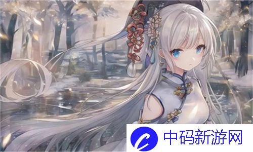 校园绑定jy收集系统：助力数据整合与学术发展 - 用户体验频频点赞
