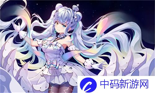 老公在外地总要求我发一些日常生活的照片和视频让网友感受到我们的甜蜜
