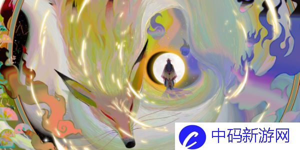 《阴阳师》玉藻前花合战皮肤怎么获得