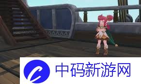 洛克王国世界莉娜厉害吗