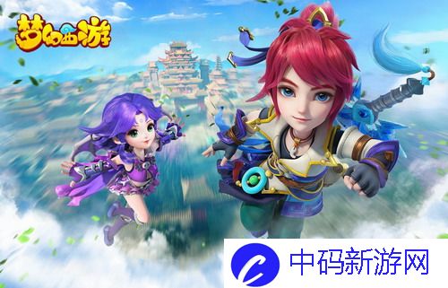 梦幻西游暗器合成怎么赚钱 梦幻西游暗器合成攻略