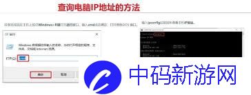 如何修改打印机设置页面主题