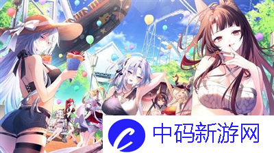 碧蓝航线怎么反和谐-碧蓝航线反和谐分享