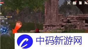 荒野起源狩猎直弓如何获取
