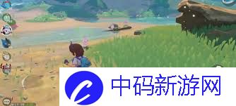 洛克王国世界系别克制关系是什么