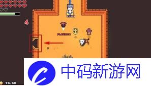 浮岛冒险沙漠上古墓地解密方法