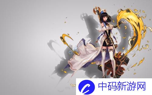 DNF女漫游CP技能效果是什么_女漫游CP技能系统分析