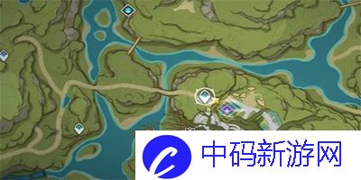《原神》良药难求隐藏成就怎么达成