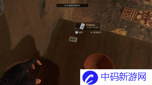 《三角洲行动》大战场手残党通关攻略