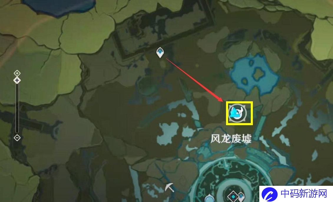 原神披萨食谱在哪获得-披萨食谱获取攻略