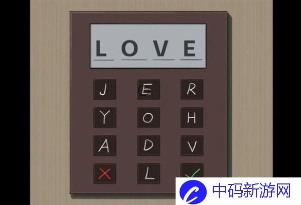 《寂静之夜》第五章通关攻略