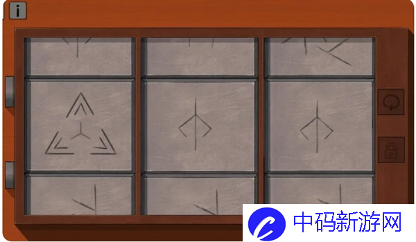 《寂静之夜》第五章通关攻略