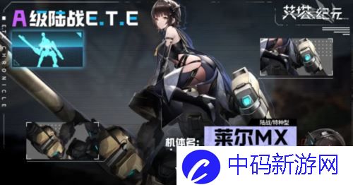 艾塔纪元最强阵容是谁2