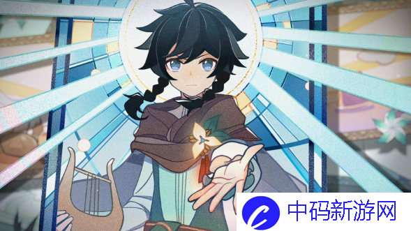 《原神》沙中伟贤的对答技能效果一览