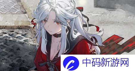 《白荆回廊》氪金攻略