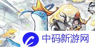 掌门下山苏千梦伙伴的技能是什么