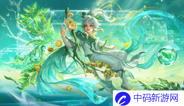 《王者荣耀》八神庵技能怎么连招
