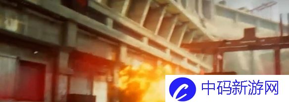 《三角洲行动》*把大金获得方法
