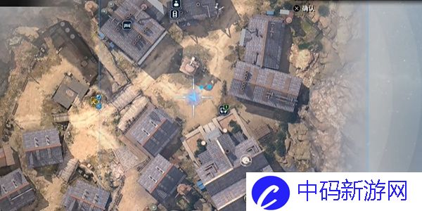 最终幻想7重生悲伤的旋律怎么过 最终幻想7重生悲伤的旋律攻略