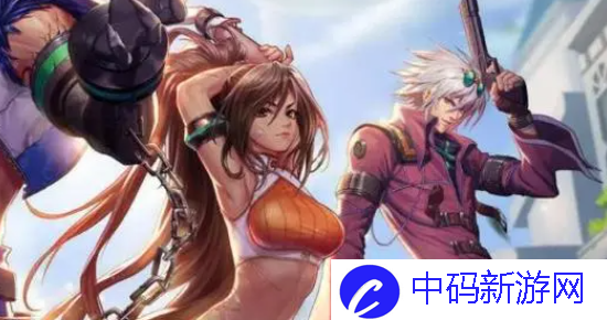 《DNF手游》魂石战怎么玩