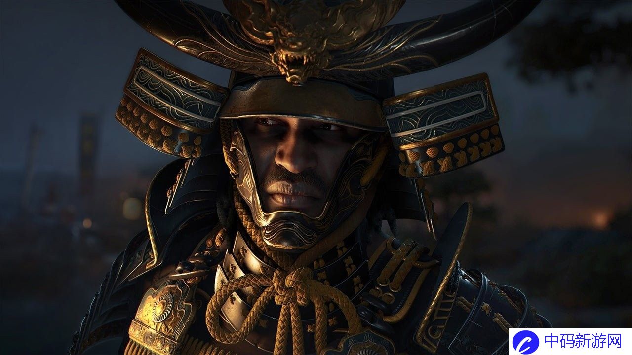 大快人心！编造《刺客信条：影》黑人武士弥助故事的教授被开除