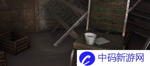 《孙美琪疑案：12》五级线索——信