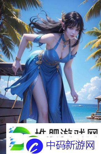 观看免费版无人区高清-观看免费版无人区高清永久资源版v3.12.9