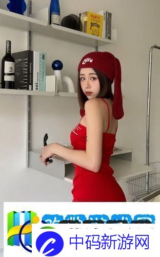 麻豆映画传媒：探索未来影视的无限可能
