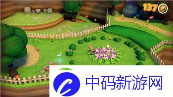 上古世纪怎么换职业-详解换职业流程及其影响