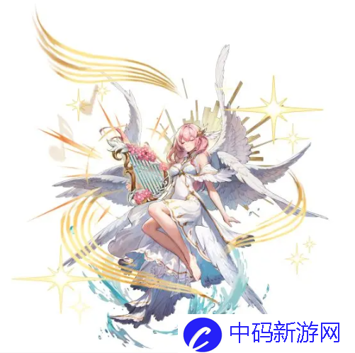 永暮幻想拉斐尔多技能是什么