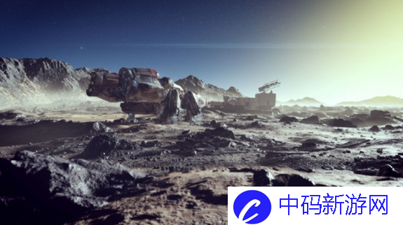 星空fov怎么修改-fov修改方法