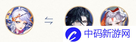 《阴阳师》心友犬斗技阵容搭配推荐