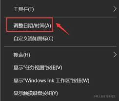 netcfg.hlp怎么使用
