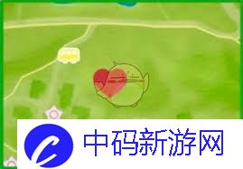 心动小镇春野令限定鸟拍摄位置在哪