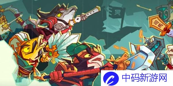咸鱼之王机甲吕布兑换码是什么 咸鱼之王机甲吕布2024兑换码大全