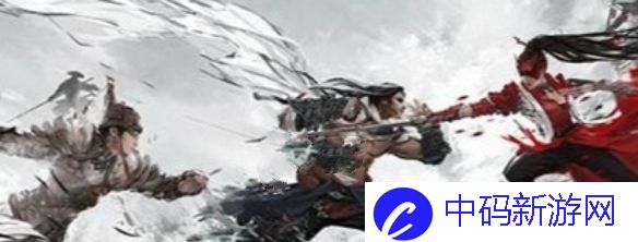 《永劫无间手游》开麦方法分享