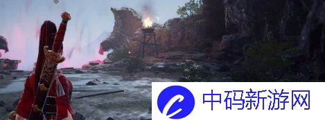 《永劫无间手游》开麦方法分享