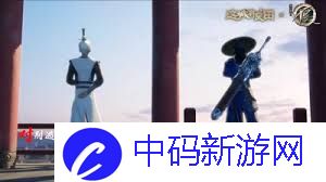 这城有良田聂隐娘阵容如何搭配