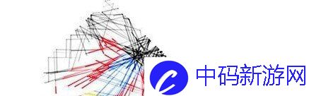 《Dark Echo回声探路》白章第31关通关攻略