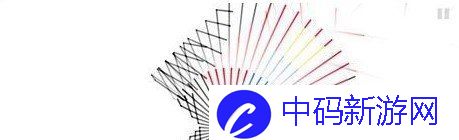 《Dark Echo回声探路》白章第31关通关攻略