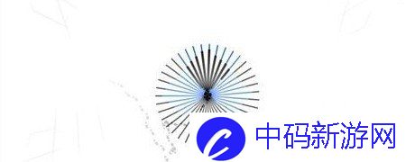 《Dark Echo回声探路》白章第31关通关攻略