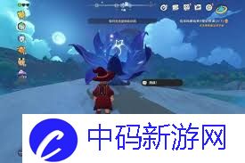 洛克王国世界甜田螺怎么样