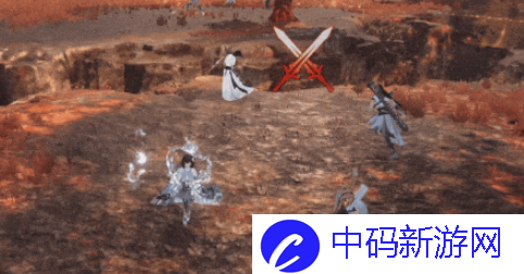 逆水寒秋日活动枫映梦泽怎么玩 逆水寒秋日活动枫映梦泽玩法介绍