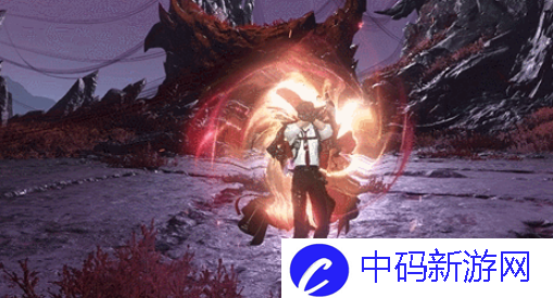 逆水寒秋日活动枫映梦泽怎么玩 逆水寒秋日活动枫映梦泽玩法介绍