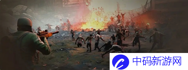 《逆境重生》前七天玩法攻略