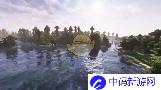 《我的世界》钓鱼钓出附魔书方法