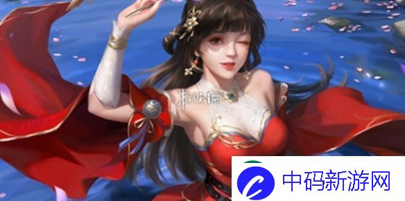 三国杀谋夏侯氏技能是什么-三国杀谋夏侯氏技能介绍