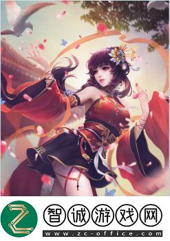 三国杀谋夏侯氏技能是什么