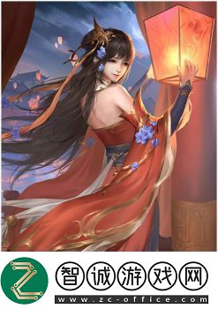 三国杀谋夏侯氏技能是什么